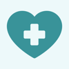 ASUS Health Promotion logo