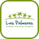 Download Camping Las Palmeras app