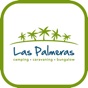 Camping Las Palmeras app download