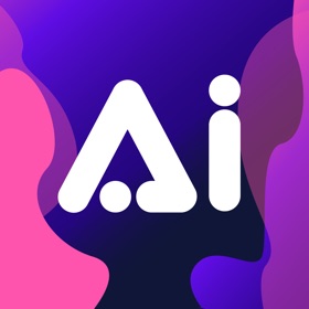 AI绘画-一键制作图片头像壁纸海报素材艺术作品