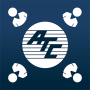 ATC Gateway
