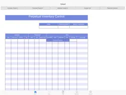 Hardware Tracker screenshot 8