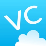 Mein Vorsorge-Center