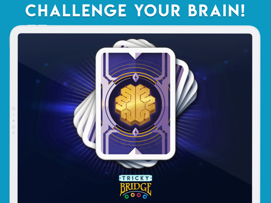 Screenshot #6 pour Tricky Bridge: Learn & Play