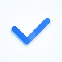MyRhythm Habit Tracker & Diary