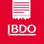 BDO Expense