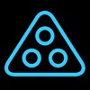 CG PushBox icon