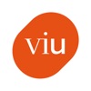 VIU - iPadアプリ