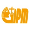 Deutsche Indianer Pionier icon