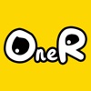 OneR: Live Voice Chat icon