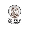 Get The Grizzly Burger Pk for iOS, iPhone, iPad Aso Report