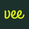 VeeShift Health