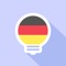 Looking for the best way to learn German on your phone