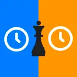 Chess Timer - Clock ™ - App Icon