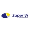 Super Vi icon