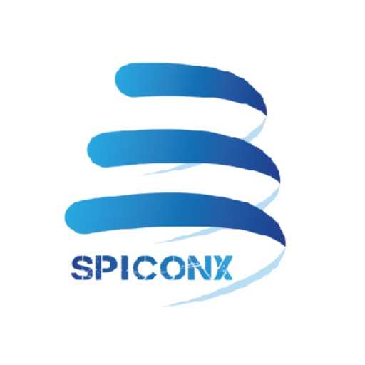 spiconx