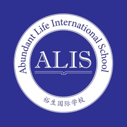 ALIS International School