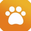 Paws Connect & Collect em All icon
