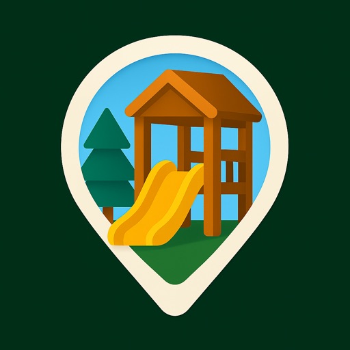 SmartStops: Road Trip Planner