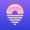 Fyno: Adventure Trip Planner icon