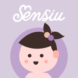 Sensiu