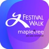 Festival Walk 又一城 icon