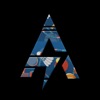 Ardent Sport Lite icon
