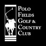 The Polo Fields Golf & CC App Positive Reviews