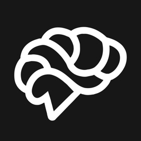 Snímky obrazovky (5) AI Chatbot : Question AI Bot
