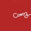 Союз.Доставка icon