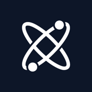 Chatbot AI - Smart Search Bot