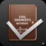 Get Civil Engineer's Notebook for iOS, iPhone, iPad Aso Report