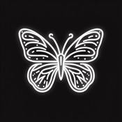 Shadowly: Well-Being Companion