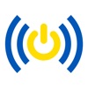Radio UA icon