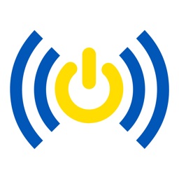 Radio UA