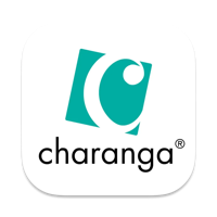 Charanga