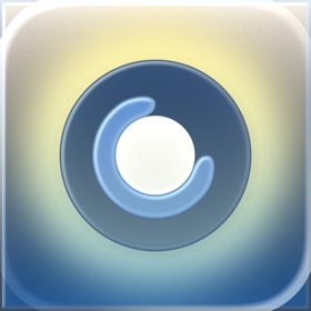 Reach Clarity: Daily Question