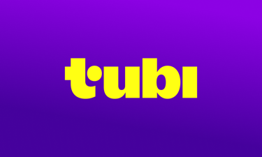 Tubi TV