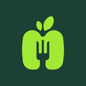 Moje Stravování - hubnutí