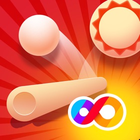 Ảnh chụp màn hình (5) Pinball FRVR