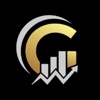 Growmore Bullion icon
