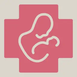 InfantRisk HCP app icon