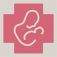 InfantRisk HCP app icon - Medical app for iPhone