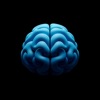 PsychRef icon