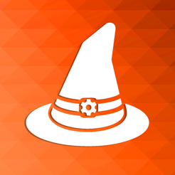 ‎Widget Wizard