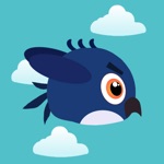 Download Flip Flap Fly app