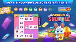 bingo bash: live bingo games problems & solutions and troubleshooting guide - 3