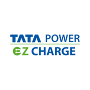 Tata Power EZ Charge