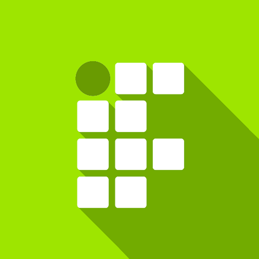 Get IFS Digital for iOS, iPhone, iPad Aso Report