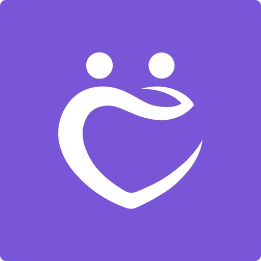 FLEXXI - Care & Help booking - AppWisp.com